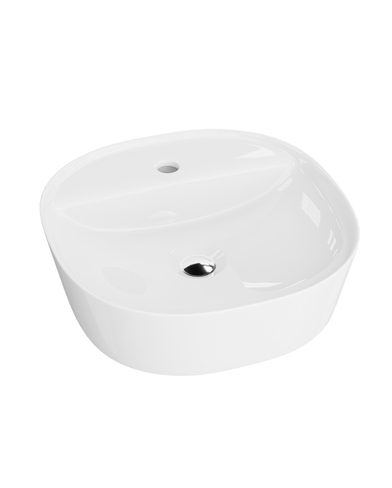 Countertop Basin Pereya Mini