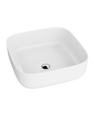 Counter-top basin Galera Mini