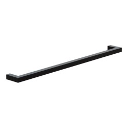 Towel Rack Nias