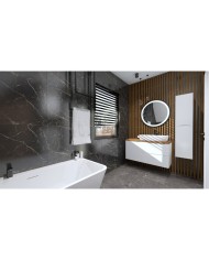Závesný nákladný kôš Colorado 500