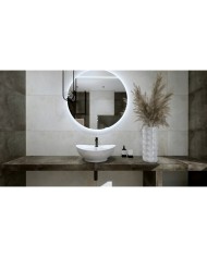 Vasque à poser Terra