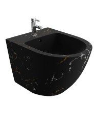 Биде подвесное Sofi Fire