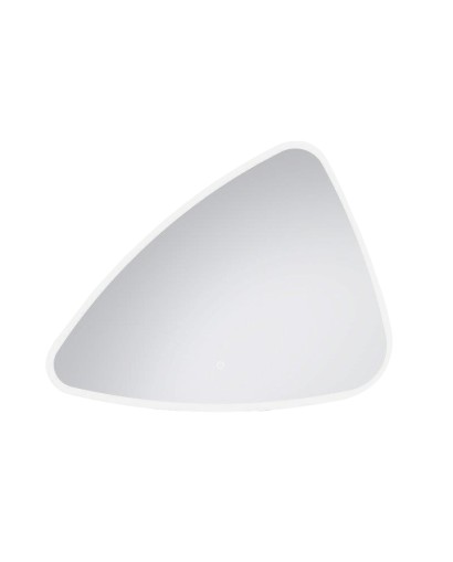 Mirror Idaja 90x70