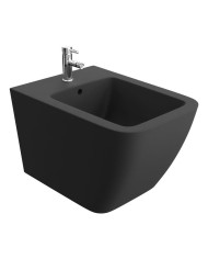 Підвісне біде Onil Black