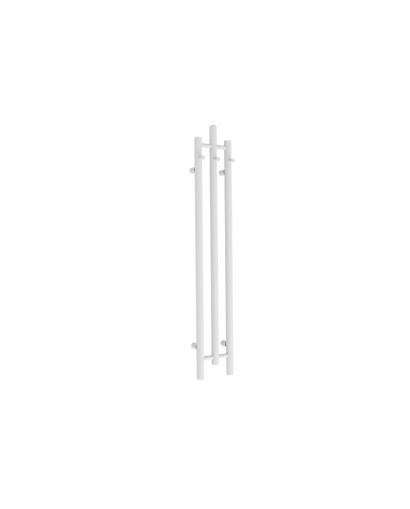 Calentador White 1200 vannitoaradiaator