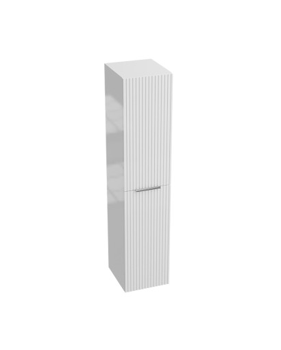 Závesný stĺpik Oklahoma White 300
