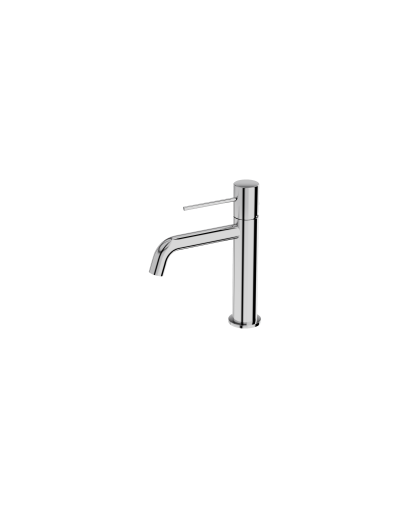Basin Faucet Orion Chrome