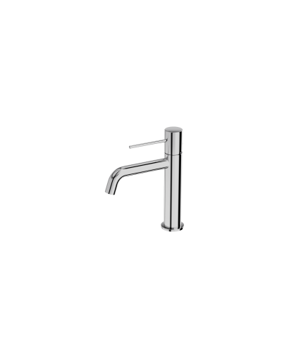 Смесител за умивалник Orion Chrome