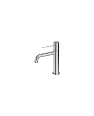 Medence csaptelep Orion Chrome