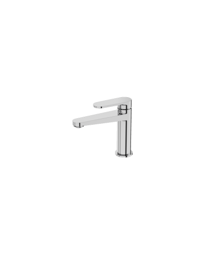 Umyvadlová baterie Cetus Chrome