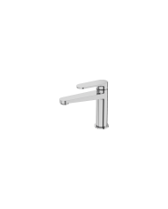 Umyvadlová baterie Cetus Chrome