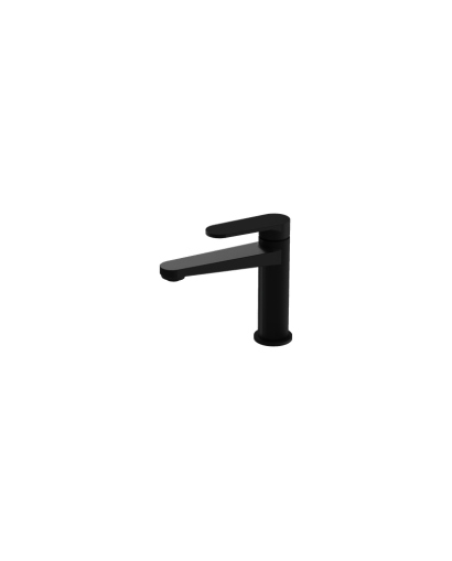 Cetus Matt Black valamusegisti