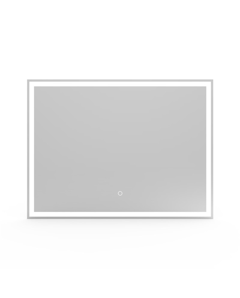 Lustro Toas 80x60 – zdjęcie produktu