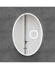 Lustro Otus 50x70 – zdjęcie dodatkowe