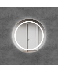 Mirror Febe 60