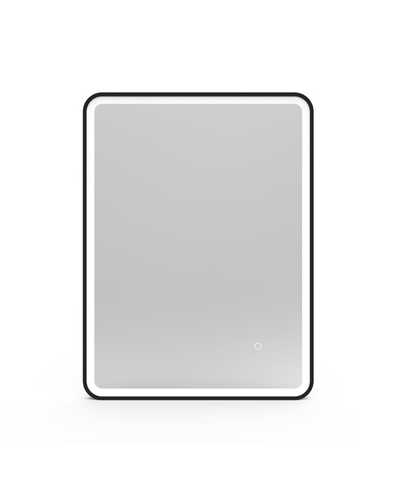 Mirror Ateria 80x60