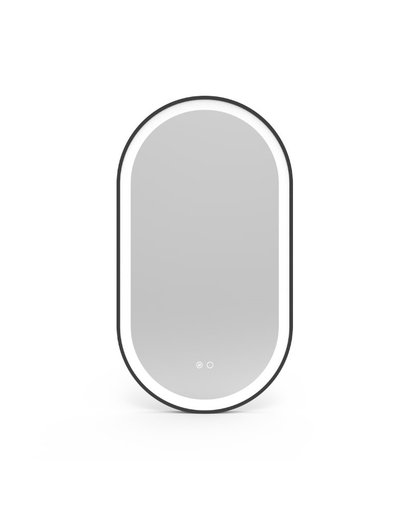Lustro Leto 50x90 – zdjęcie produktu
