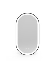 Mirror Leto 50x90