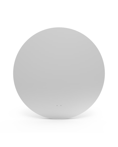 Дзеркало Dione 60