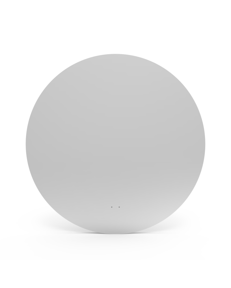 Дзеркало Dione 60