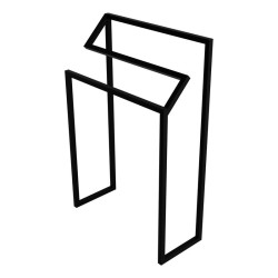 Porte-serviettes Sumbawa 600