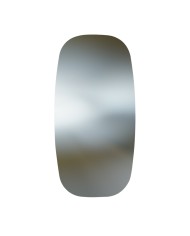 Зеркало Nereida 45x90