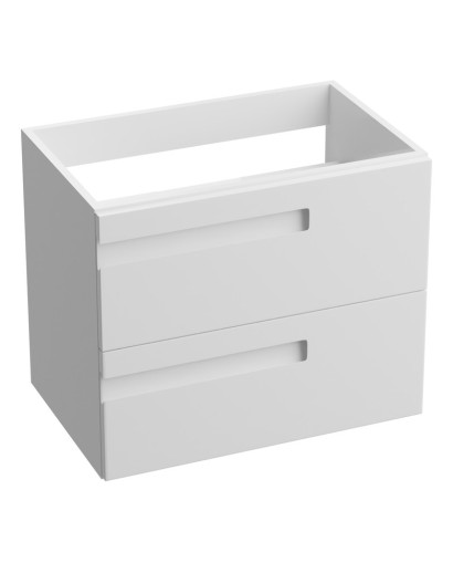 Commode suspendue Floryda 600