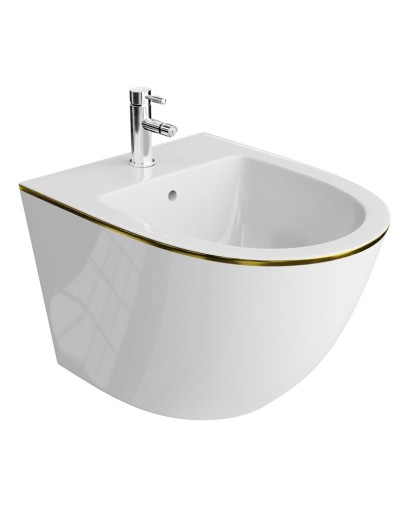 Sofi Gold Line zidni bide