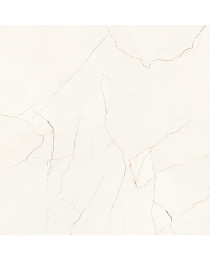 Gres szkliwiony Caliza Crema mat/carving 120x120 Gat.1 – wariant wzoru (2)