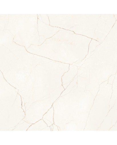 Gres szkliwiony Caliza Crema mat/carving 120x120 Gat.1 – wariant wzoru (3)