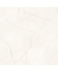 Gres szkliwiony Caliza Crema mat/carving 120x120 Gat.1 – wariant wzoru (3)