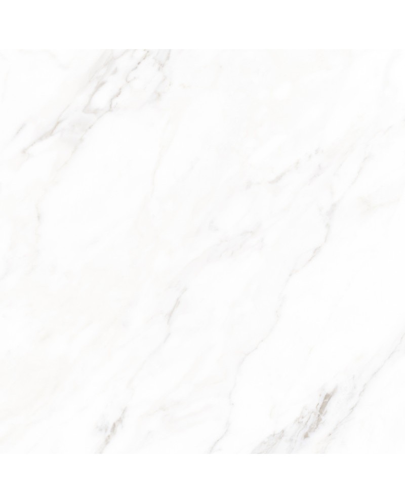 Glazirana keramika Michael Calacatta mat/rezbarija 120x120 Grade 1