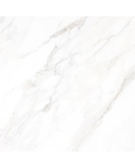 Glazirana keramika Michael Calacatta mat/rezbarija 120x120 Grade 1
