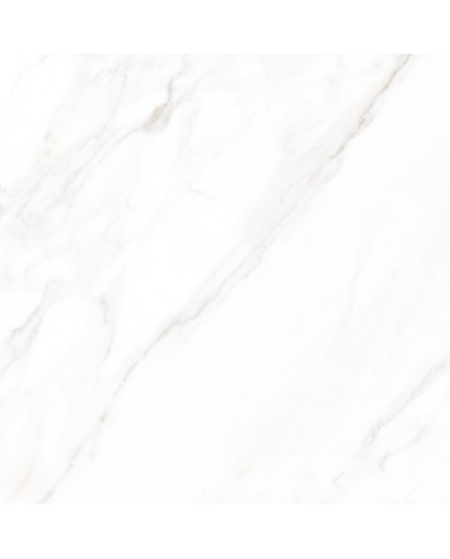 Glazirana keramika Michael Calacatta mat/rezbarija 120x120 Grade 1