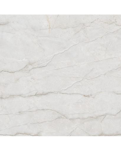 Antiriver Blanco glazed stoneware matt/carving 120x120 Grade 1