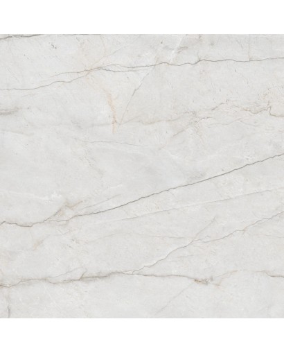 Gres szkliwiony Antiriver Blanco mat/carving 120x120 Gat.1 – wariant wzoru (3)