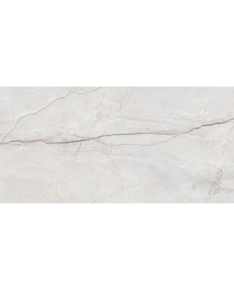 Gres szkliwiony Antiriver Blanco mat/carving 60x120 Gat.1 – wariant wzoru (2)