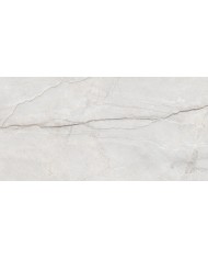 Gres szkliwiony Antiriver Blanco mat/carving 60x120 Gat.1 – wariant wzoru (2)