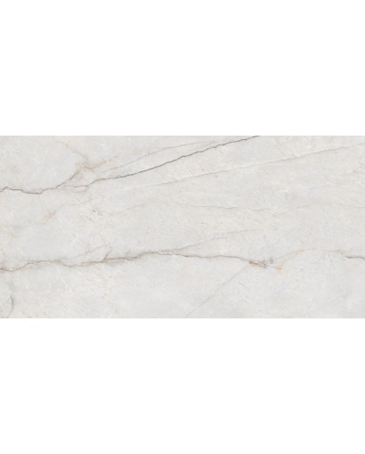 „Antiriver Blanco“ glazūruota akmens masės keramika, matinis/drožinys 60x120, 1 klasė – „Lavita“