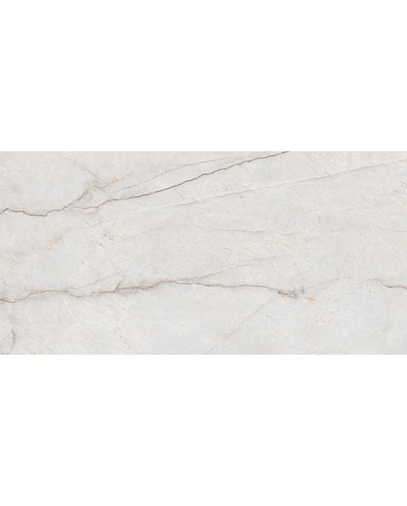 Antiriver Blanco glazovaná kamenina matná/řezba 60x120 Grade 1 - Lavita
