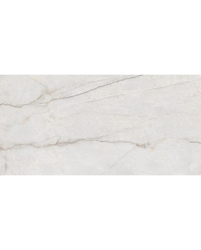 „Antiriver Blanco“ glazūruota akmens masės keramika, matinis/drožinys 60x120, 1 klasė – „Lavita“