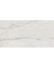 Gres szkliwiony Antiriver Blanco mat/carving 60x120 Gat.1 – wariant wzoru (5)