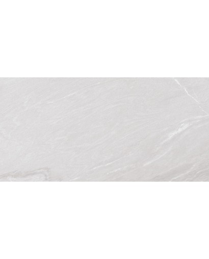 Glazirana keramika Bonita Light lappato 60x120 cm, Grade 1