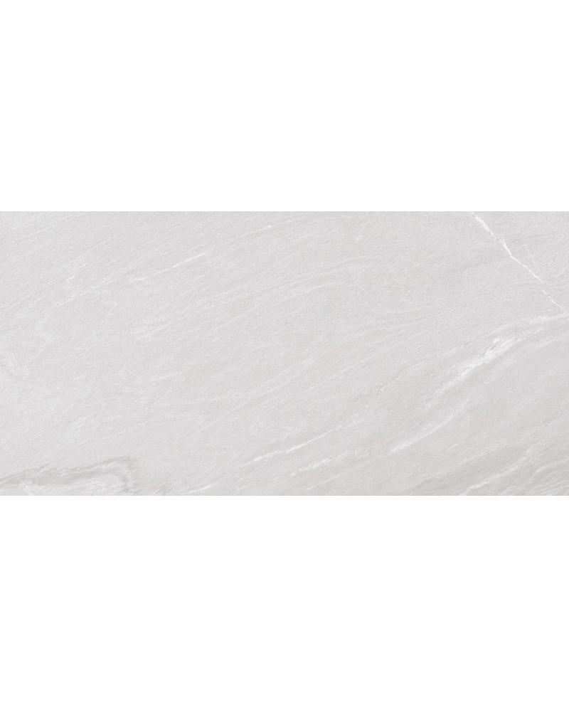 Bonita Light lappato glazūruota keramika 60x120 cm, 1 klasė