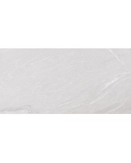 Bonita Light lappato glazūruota keramika 60x120 cm, 1 klasė