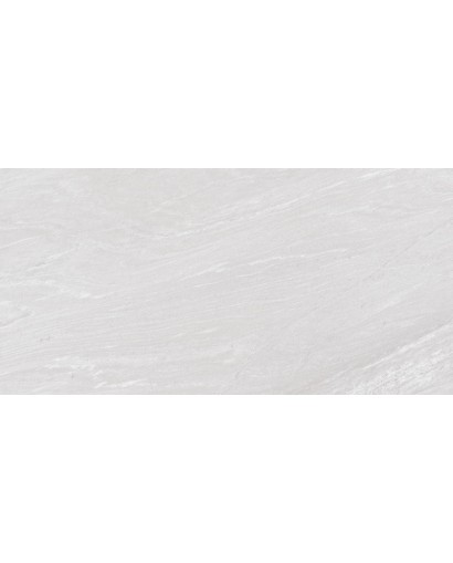 Bonita Light lappato glasiertes Steinzeug 60x120 Grad 1 – Lavita