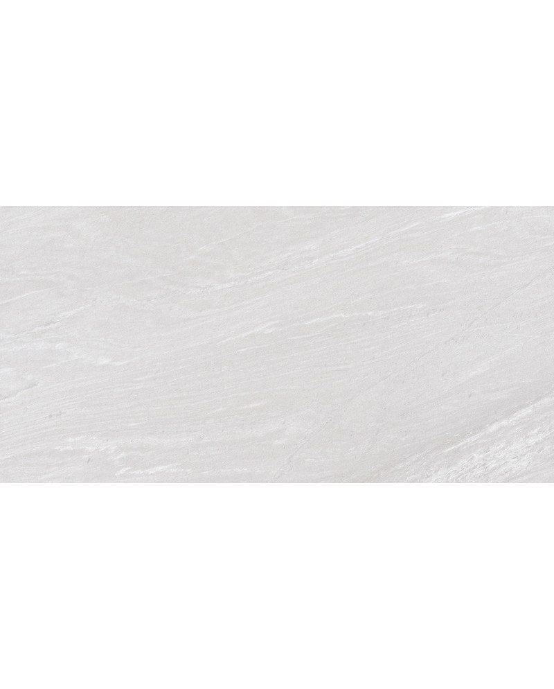 Gres szkliwiony Bonita Light lappato 60x120 Gat.1 - Lavita