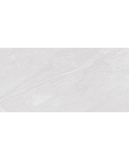 Gres szkliwiony Bonita Light lappato 60x120 Gat.1 - Lavita