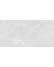 Gres szkliwiony Bonita Light lappato 60x120 Gat.1 - Lavita