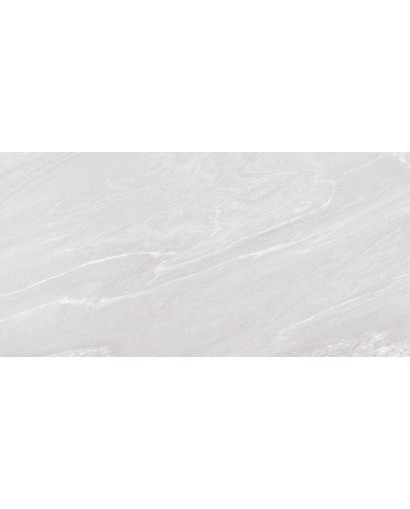 Bonita Light lappato glazūruota keramika 60x120 1 klasė - Lavita